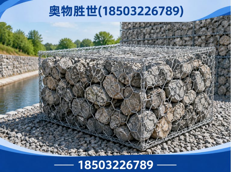 资阳奥物胜世展示图
